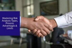 Potential Risks & Limitations