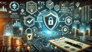 Key Features of Crypto30x.com
