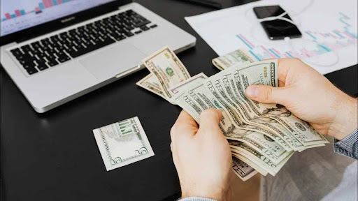 Money6x .com: 7 Powerful Ways to Grow Your Online Income Money6x .com: 7 Powerful Ways