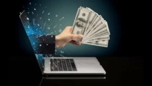 Money6x .com