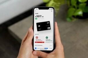 Is Money6x .com Safe and Legit?