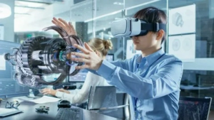 What Are Technology Updates ExcnTech?