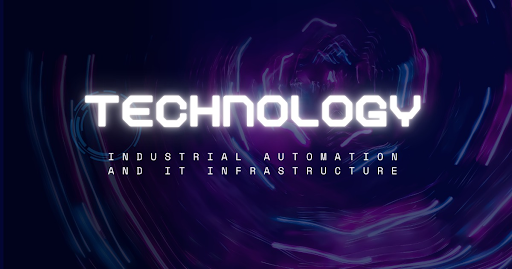 Advac Technology: Solid Smart Solutions in 2026 Advac Technology
