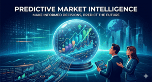 Predictive Market Intelligence