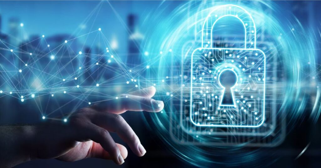 Cyber Intelligence Centre