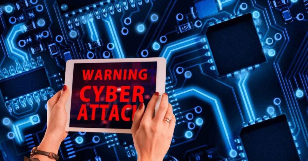 cyber-security