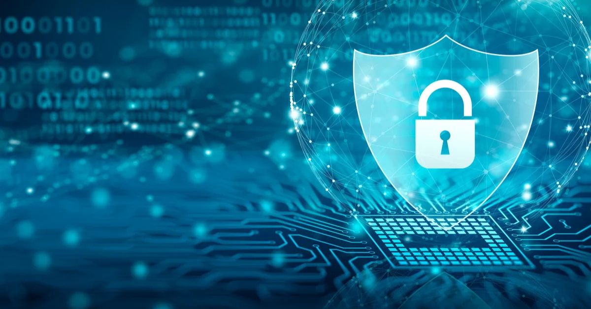 cyber-security