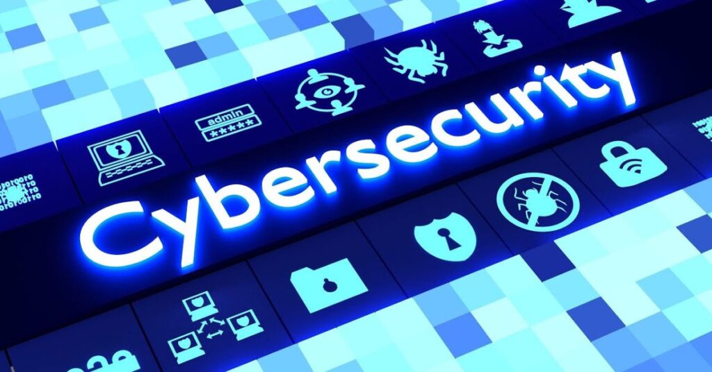 cyber-security