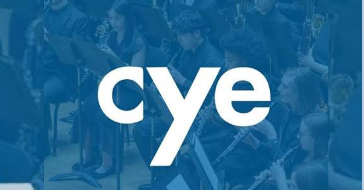 CYE 