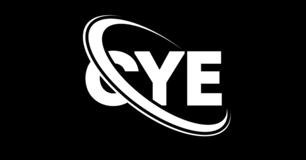 CYE