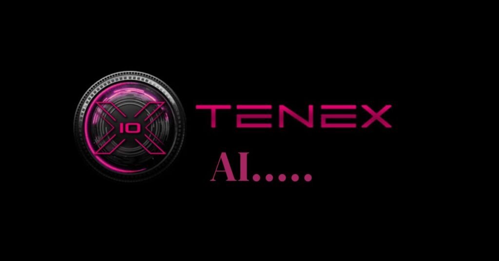 Tenex AI