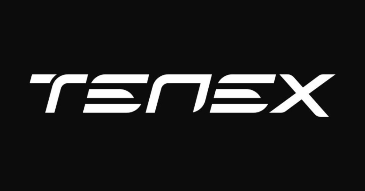 Tenex AI