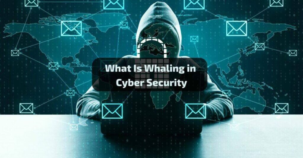 cyber-security