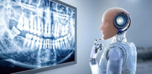 How AI Improves Dental Diagnosis