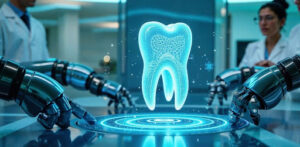 Nerovet AI vs Other Dental AI Platforms