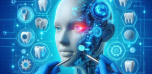 Key Features of AI-Powered Dental Solutions