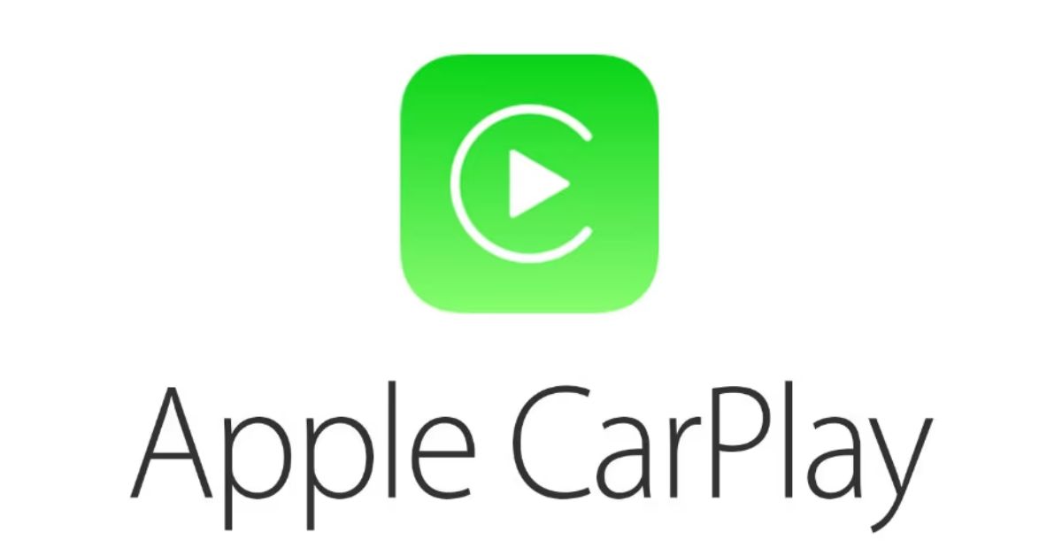 apple-carplay