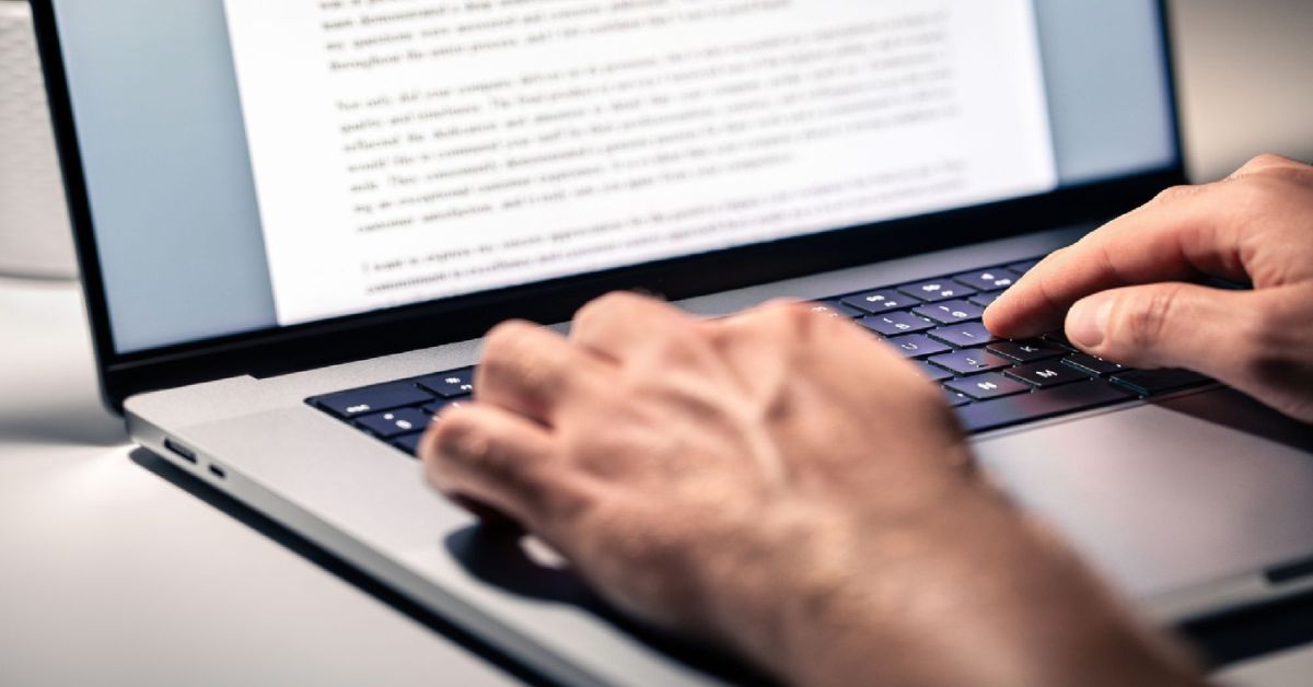 Writing Tools Aggr8Tech