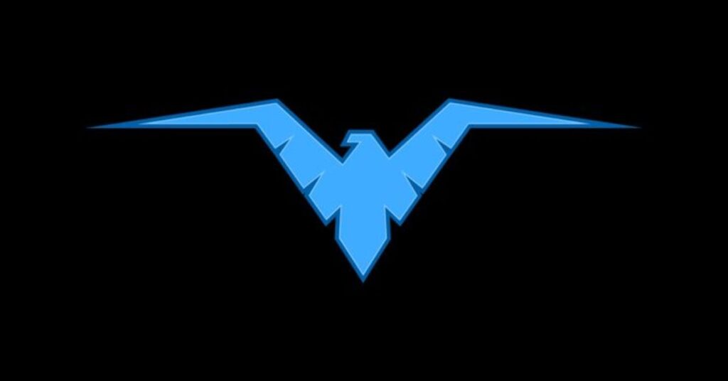 What Is Nightwing Company? Everything You Need to Know in 2026 Nightwing Company
